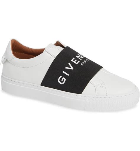 Givenchy shoes women's clearance